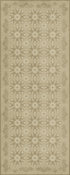 Williamsburg - Needlework - Margaret's Diary