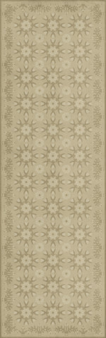 Williamsburg - Needlework - Margaret's Diary