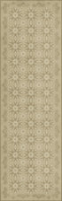 Williamsburg - Needlework - Margaret's Diary