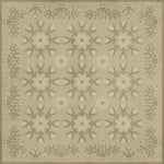 Williamsburg - Needlework - Margaret's Diary