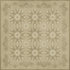Williamsburg - Needlework - Margaret's Diary