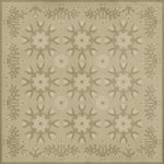 Williamsburg - Needlework - Margaret's Diary