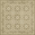 Williamsburg - Needlework - Margaret's Diary