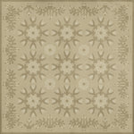 Williamsburg - Needlework - Margaret's Diary