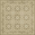 Williamsburg - Needlework - Margaret's Diary
