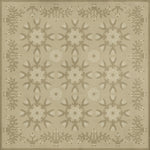 Williamsburg - Needlework - Margaret's Diary
