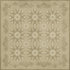 Williamsburg - Needlework - Margaret's Diary