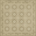 Williamsburg - Needlework - Margaret's Diary