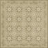 Williamsburg - Needlework - Margaret's Diary