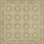 Williamsburg - Needlework - Margaret's Diary