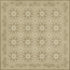 Williamsburg - Needlework - Margaret's Diary