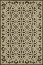 Williamsburg - Needlework - Needlework By Mary