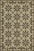 Williamsburg - Needlework - Needlework By Mary