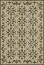 Williamsburg - Needlework - Needlework By Mary