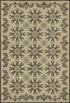Williamsburg - Needlework - Needlework By Mary
