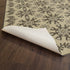 Williamsburg - Needlework - Needlework By Mary