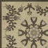 Williamsburg - Needlework - Needlework By Mary