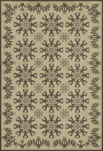 Williamsburg - Needlework - Needlework By Mary