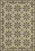 Williamsburg - Needlework - Needlework By Mary