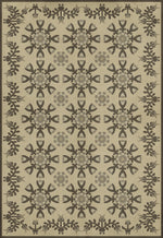 Williamsburg - Needlework - Needlework By Mary