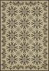 Williamsburg - Needlework - Needlework By Mary