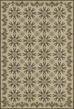Williamsburg - Needlework - Needlework By Mary