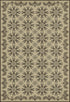 Williamsburg - Needlework - Needlework By Mary