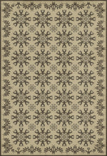 Williamsburg - Needlework - Needlework By Mary
