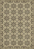 Williamsburg - Needlework - Needlework By Mary