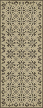Williamsburg - Needlework - Needlework By Mary