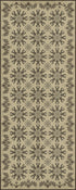 Williamsburg - Needlework - Needlework By Mary