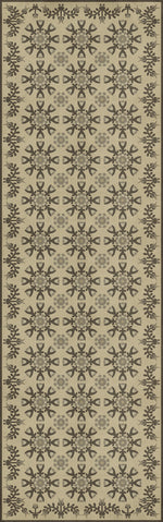 Williamsburg - Needlework - Needlework By Mary