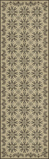 Williamsburg - Needlework - Needlework By Mary
