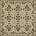 Williamsburg - Needlework - Needlework By Mary