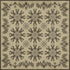 Williamsburg - Needlework - Needlework By Mary