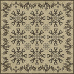 Williamsburg - Needlework - Needlework By Mary