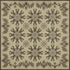 Williamsburg - Needlework - Needlework By Mary