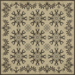 Williamsburg - Needlework - Needlework By Mary