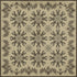 Williamsburg - Needlework - Needlework By Mary