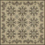 Williamsburg - Needlework - Needlework By Mary