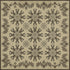 Williamsburg - Needlework - Needlework By Mary