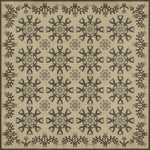 Williamsburg - Needlework - Needlework By Mary