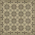 Williamsburg - Needlework - Needlework By Mary