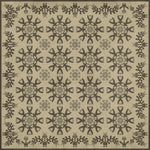 Williamsburg - Needlework - Needlework By Mary