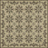 Williamsburg - Needlework - Needlework By Mary