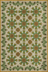 Williamsburg - Needlework - Rebecca's Remnants