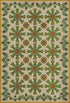 Williamsburg - Needlework - Rebecca's Remnants