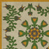 Williamsburg - Needlework - Rebecca's Remnants