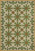 Williamsburg - Needlework - Rebecca's Remnants