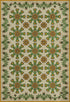 Williamsburg - Needlework - Rebecca's Remnants